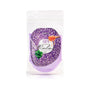 Productos SPA Lavanda