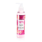 Productos SPA Rosas