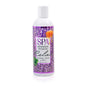 Productos SPA Lavanda