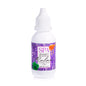 Productos SPA Lavanda