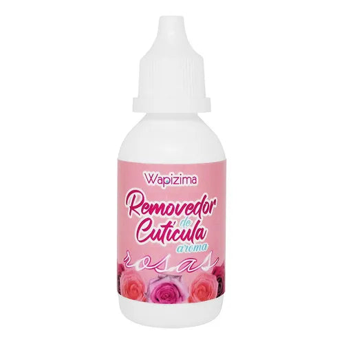 Productos SPA Rosas