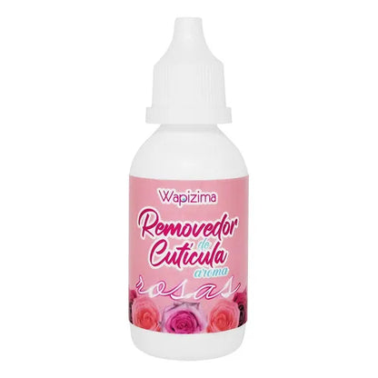 Productos SPA Rosas