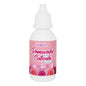 Productos SPA Rosas