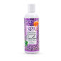 Productos SPA Lavanda