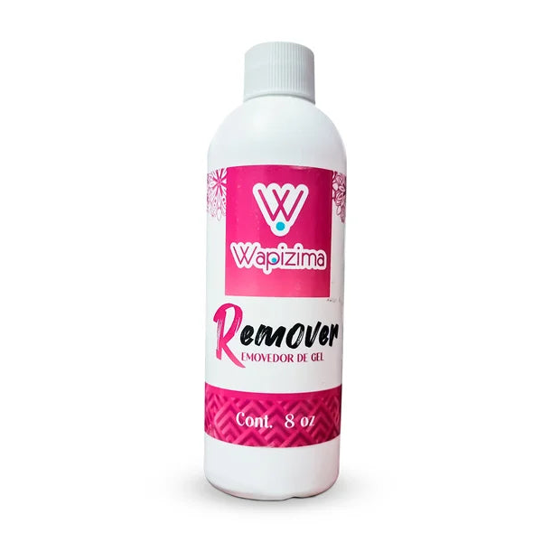Líquidos Wapizima