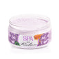 Productos SPA Lavanda