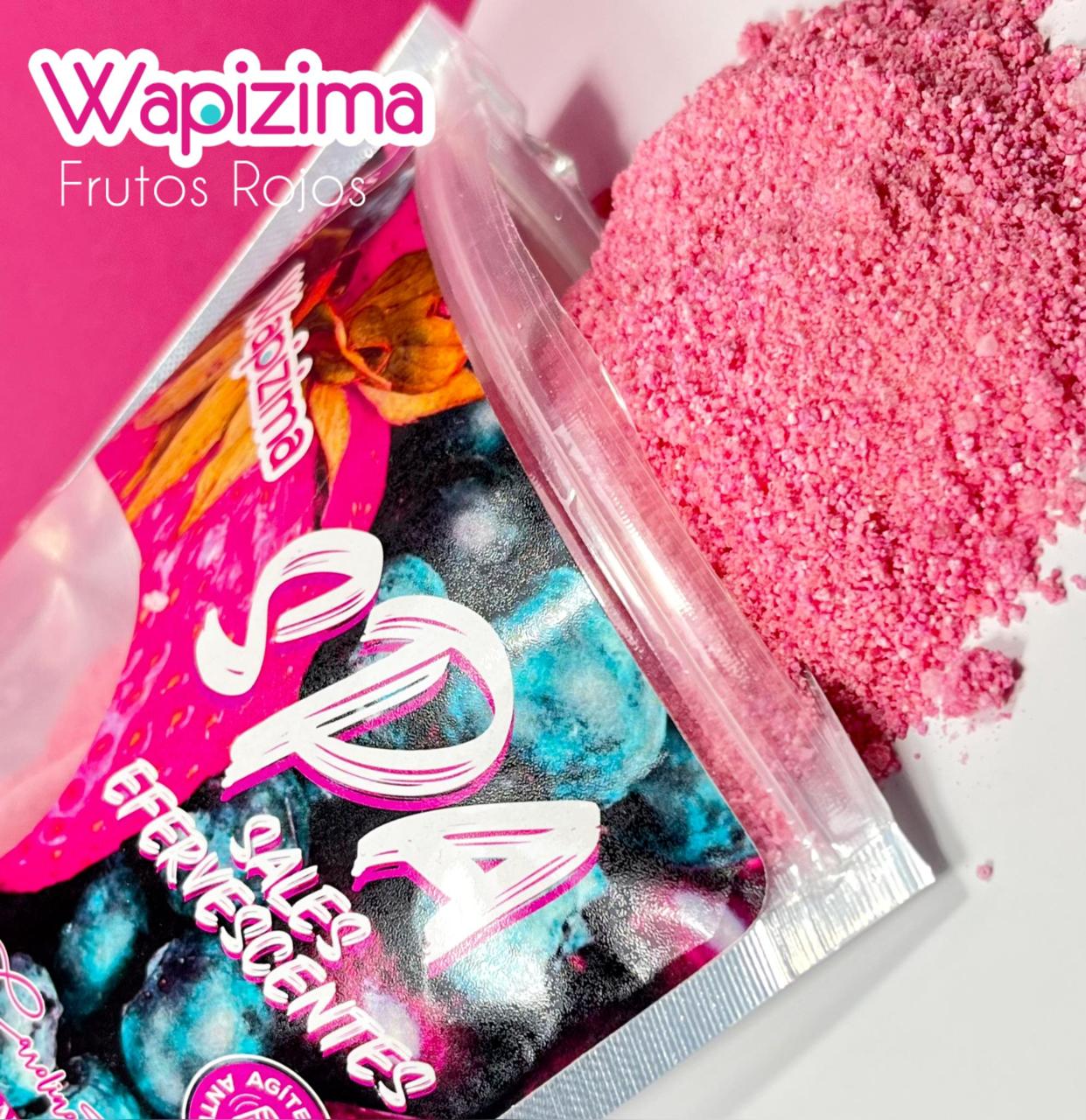 SPA Bolsa