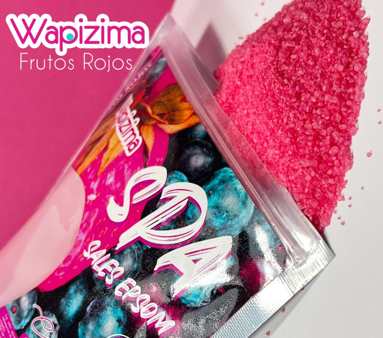 SPA Bolsa