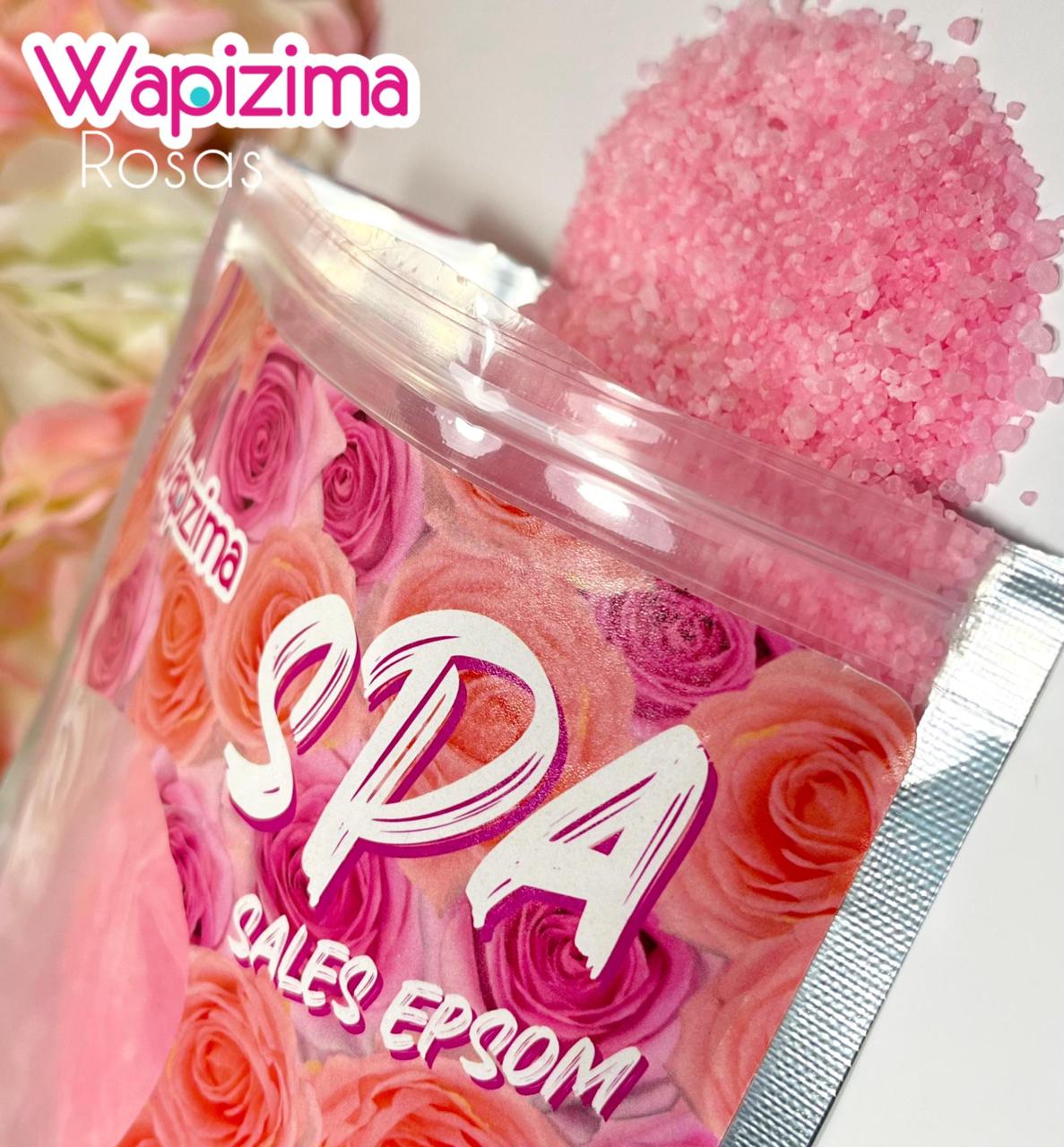 SPA Bolsa