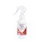 Líquidos Sani Spray Aromas 120ml