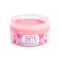 Productos SPA Rosas