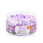Productos SPA Lavanda